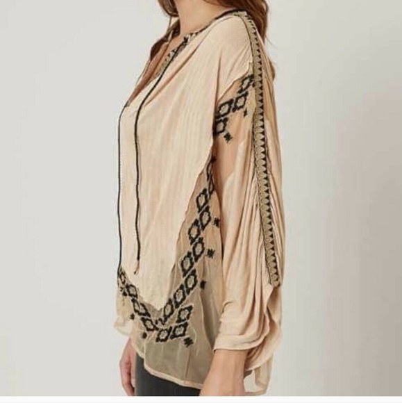 FREE PEOPLE -EDEN - Picture 2 of 5